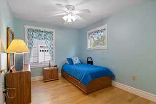 90 21st St, Shapleigh, ME 04076 - Photo 33