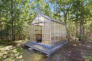 90 21st St, Shapleigh, ME 04076 - Photo 53