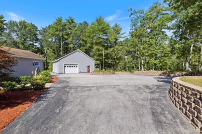 90 21st Street, Shapleigh, ME 04076 - Photo 57