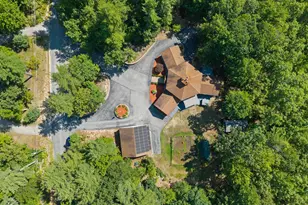 90 21st St, Shapleigh, ME 04076 - Photo 63