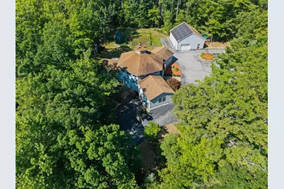 90 21st Street, Shapleigh, ME 04076 - Photo 61