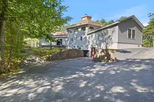 90 21st St, Shapleigh, ME 04076 - Photo 55