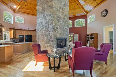 90 21st Street, Shapleigh, ME 04076 - Photo 5