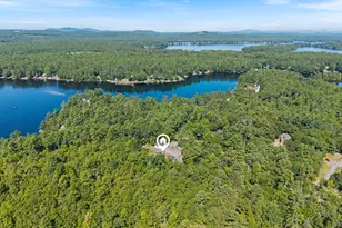 90 21st St, Shapleigh, ME 04076 - Photo 69