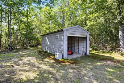 90 21st Street, Shapleigh, ME 04076 - Photo 49