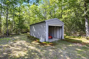 90 21st St, Shapleigh, ME 04076 - Photo 49