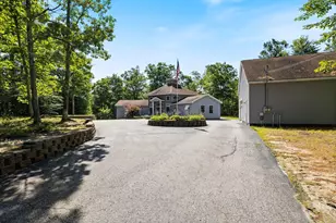 90 21st St, Shapleigh, ME 04076 - Photo 59