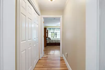 90 21st Street, Shapleigh, ME 04076 - Photo 23
