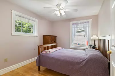 90 21st Street, Shapleigh, ME 04076 - Photo 35