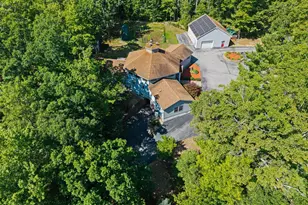 90 21st St, Shapleigh, ME 04076 - Photo 61
