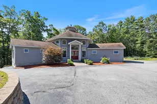 90 21st St, Shapleigh, ME 04076 - Photo 3
