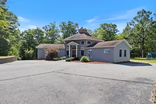 90 21st St, Shapleigh, ME 04076 - Photo 1