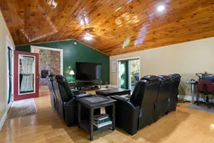 90 21st St, Shapleigh, ME 04076 - Photo 21
