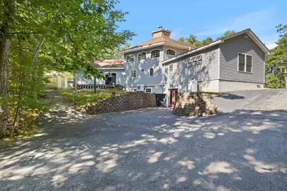 90 21st Street, Shapleigh, ME 04076 - Photo 55