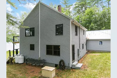 85 Woods Grove Lane, Winthrop, ME 04364 - Photo 59