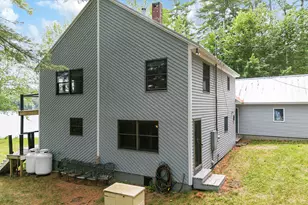 85 Woods Grove Ln, Winthrop, ME 04364 - Photo 59