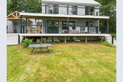 85 Woods Grove Lane, Winthrop, ME 04364 - Photo 65