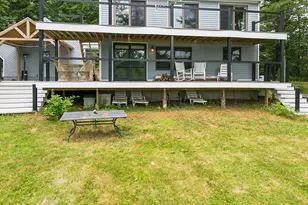 85 Woods Grove Ln, Winthrop, ME 04364 - Photo 65