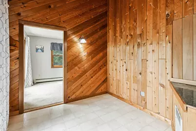 85 Woods Grove Lane, Winthrop, ME 04364 - Photo 39