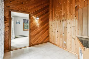 85 Woods Grove Ln, Winthrop, ME 04364 - Photo 39
