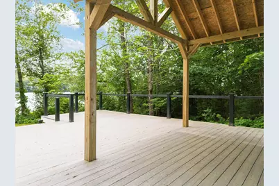 85 Woods Grove Lane, Winthrop, ME 04364 - Photo 73