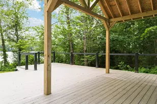 85 Woods Grove Ln, Winthrop, ME 04364 - Photo 73