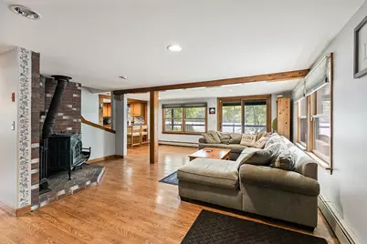 85 Woods Grove Lane, Winthrop, ME 04364 - Photo 11