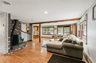 85 Woods Grove Ln, Winthrop, ME 04364 - Photo 11