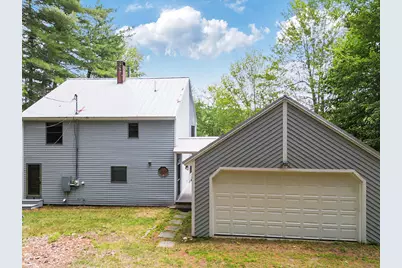 85 Woods Grove Lane, Winthrop, ME 04364 - Photo 53