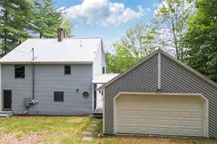 85 Woods Grove Ln, Winthrop, ME 04364 - Photo 53