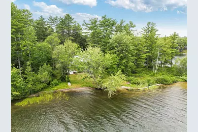 85 Woods Grove Lane, Winthrop, ME 04364 - Photo 67