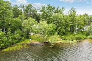 85 Woods Grove Ln, Winthrop, ME 04364 - Photo 67
