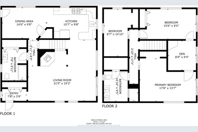 85 Woods Grove Lane, Winthrop, ME 04364 - Photo 79