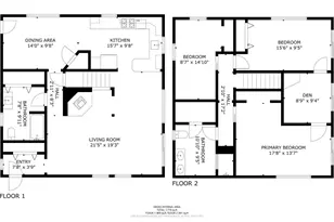 85 Woods Grove Ln, Winthrop, ME 04364 - Photo 79