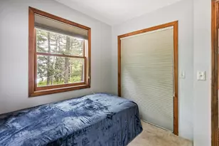 85 Woods Grove Ln, Winthrop, ME 04364 - Photo 43