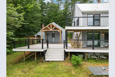 85 Woods Grove Lane, Winthrop, ME 04364 - Photo 63
