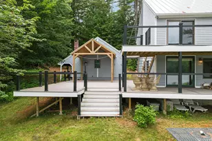 85 Woods Grove Ln, Winthrop, ME 04364 - Photo 63