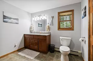 85 Woods Grove Ln, Winthrop, ME 04364 - Photo 45
