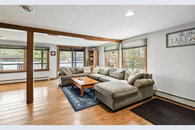 85 Woods Grove Lane, Winthrop, ME 04364 - Photo 13