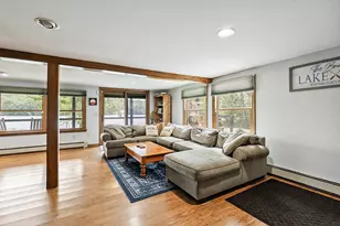 85 Woods Grove Ln, Winthrop, ME 04364 - Photo 13