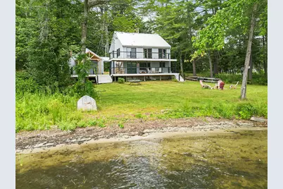 85 Woods Grove Lane, Winthrop, ME 04364 - Photo 7
