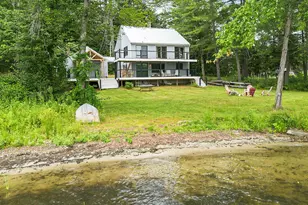 85 Woods Grove Ln, Winthrop, ME 04364 - Photo 7