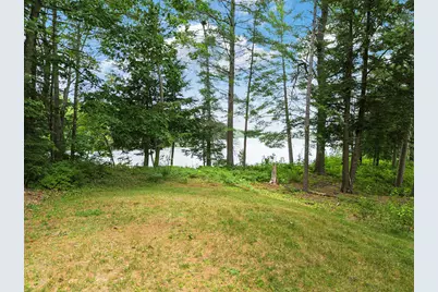 85 Woods Grove Lane, Winthrop, ME 04364 - Photo 57