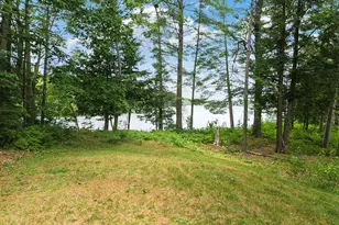 85 Woods Grove Ln, Winthrop, ME 04364 - Photo 57