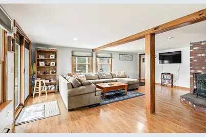 85 Woods Grove Lane, Winthrop, ME 04364 - Photo 21