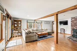 85 Woods Grove Ln, Winthrop, ME 04364 - Photo 21