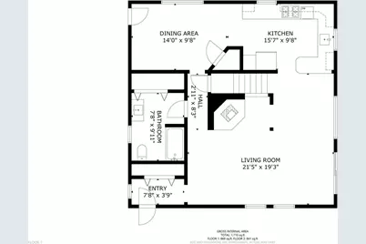 85 Woods Grove Lane, Winthrop, ME 04364 - Photo 77
