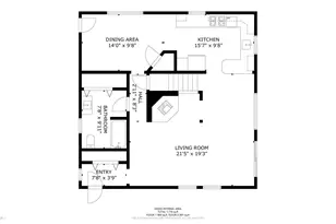85 Woods Grove Ln, Winthrop, ME 04364 - Photo 77
