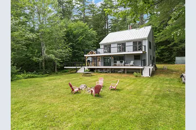 85 Woods Grove Lane, Winthrop, ME 04364 - Photo 3