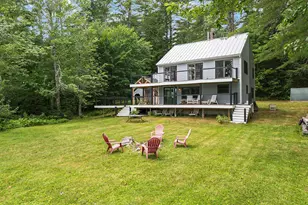 85 Woods Grove Ln, Winthrop, ME 04364 - Photo 3